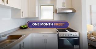 The Windsor - Photo 1 of 1