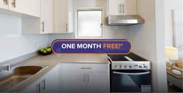 featured image of 1924 Barclay St