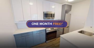 featured image of 8675 French St