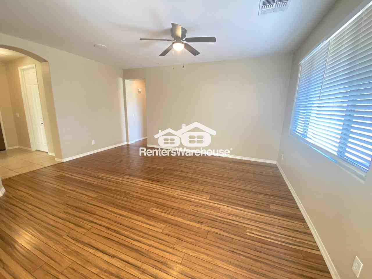 175 W Leatherwood Ave - Photo 2 of 20