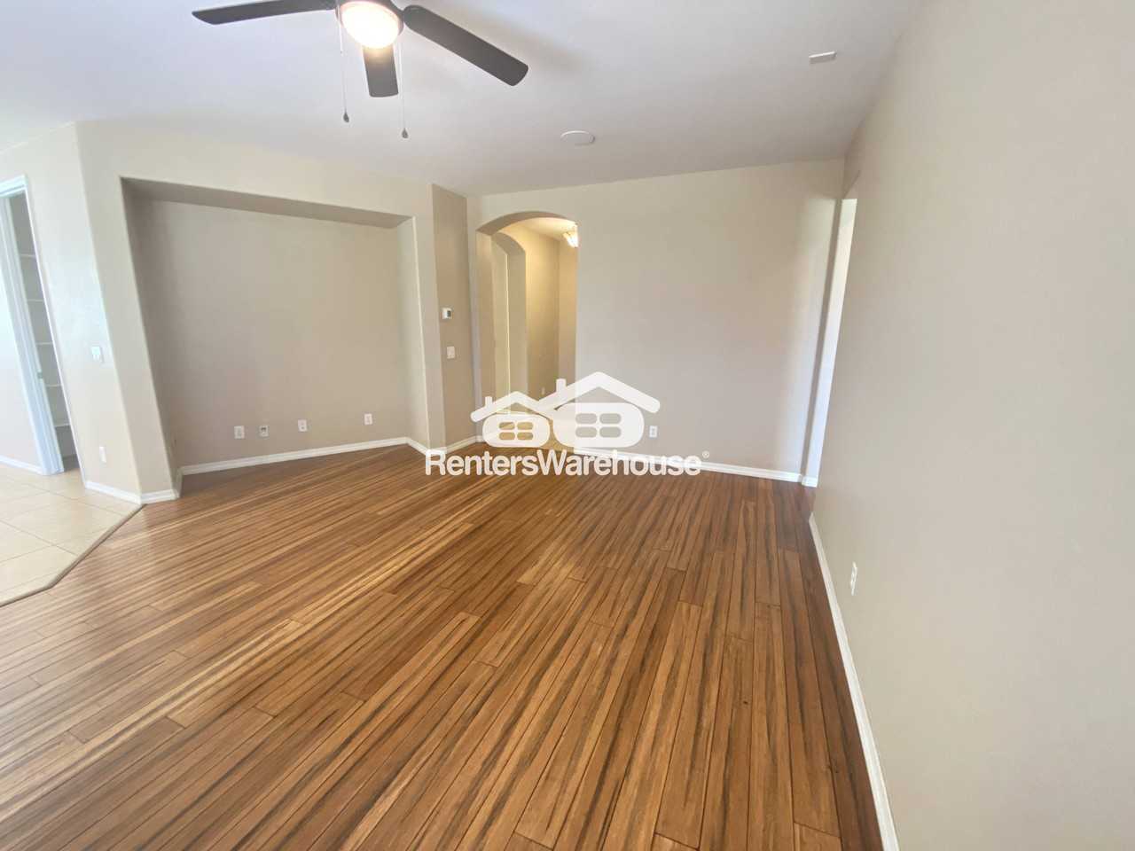 175 W Leatherwood Ave - Photo 3 of 20