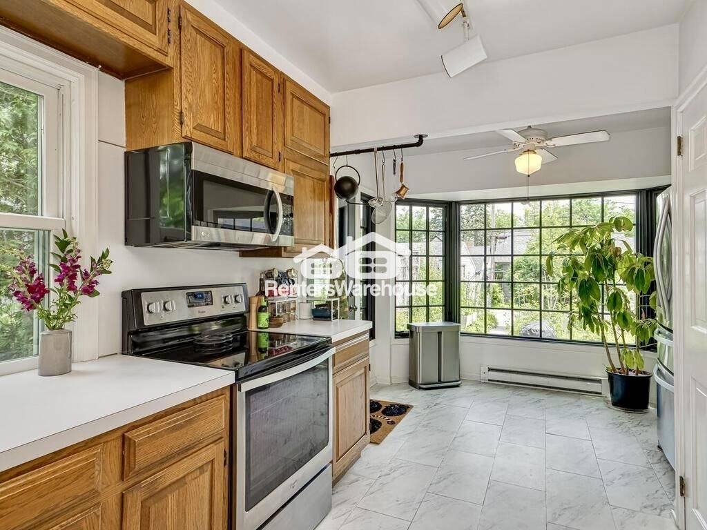 5529 1st Ave S - Photo 3 of 47
