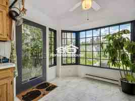 featured image of 5529 1st Ave S