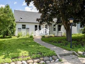 5529 1st Ave S - Photo 1 of 1