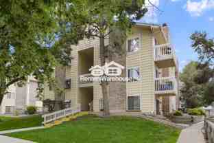 12450 E Cornell Ave Apt 102 - Photo 1 of 1