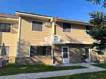 22 E 13th St - Photo 1 of 1