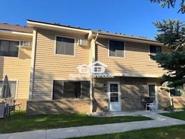 featured image of 22 E 13th St