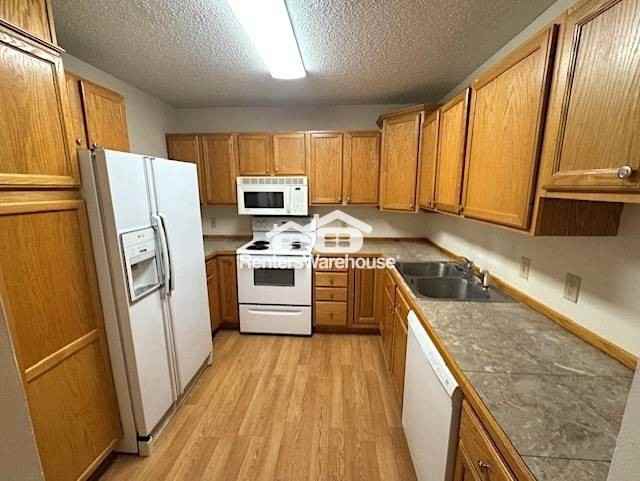 22 E 13th St - Photo 2 of 14