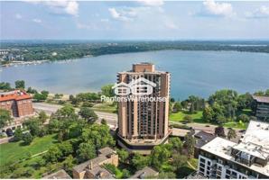 featured image of 2950 Dean Pkwy #604