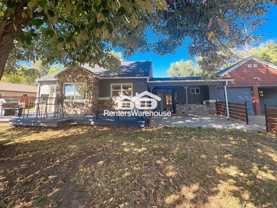 5527 W 8th Ave - Photo 1 of 1