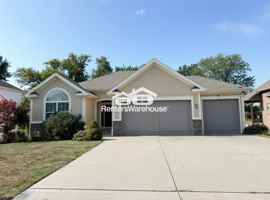 featured image of 1211 Nw 94th St