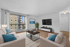 Westbury House Apartments - Photo 1 of 1