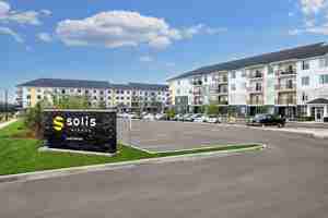 featured image of 10 Vandelor Rd