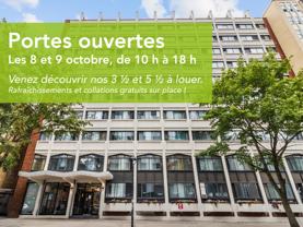 Le Durocher - Photo 1 of 1
