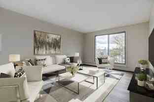 Summers Manor - Photo 1 of 1
