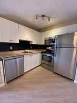 4975 130 Ave Se - Photo 1 of 1
