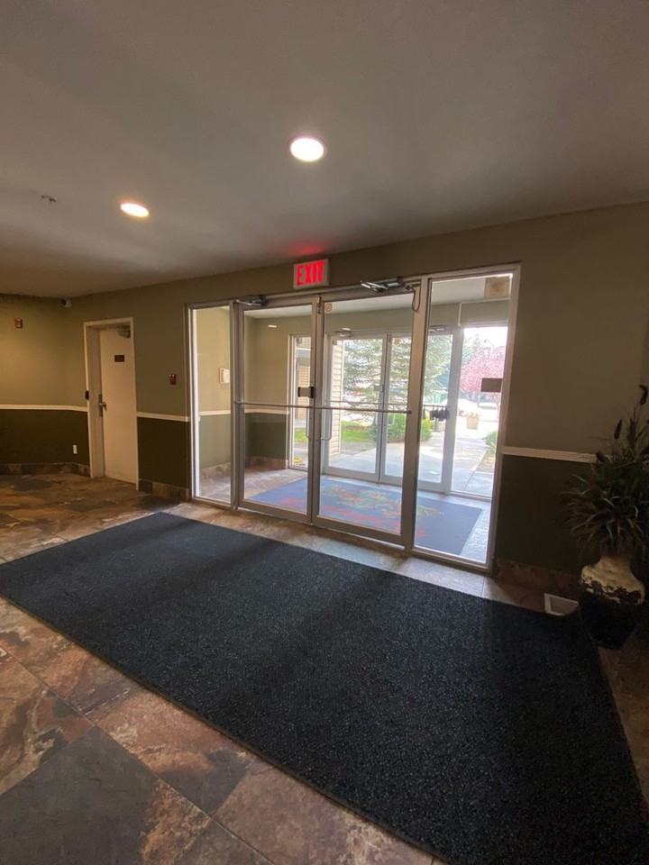 1309, 4975 130 Ave SE - Photo 2 of 12