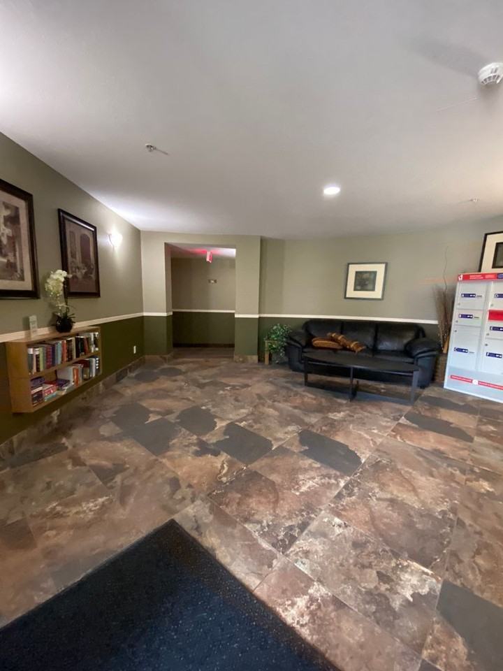 1309, 4975 130 Ave SE - Photo 3 of 12