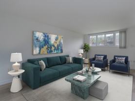 194 Heiman Street - Photo 1 of 1
