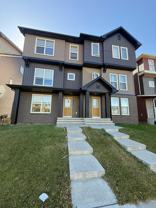 577 Savanna Blvd NE - Photo 1 of 1