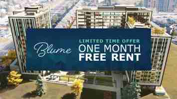 featured image of 4755 Dalton Dr Nw