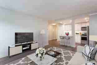 The Mansions - Photo 1 of 1