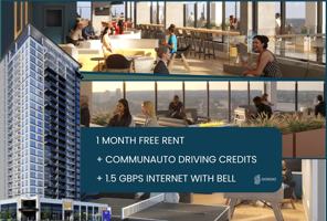 featured image of 900 King St W