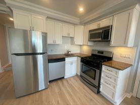 620 Spruce Ave #A - Photo 1 of 1