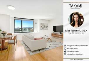 260 King St #449 - Photo 1 of 1