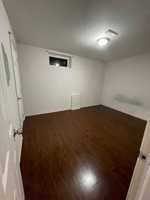 featured image of McCowan Rd & Oakridge Dr