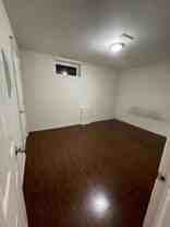 McCowan Rd & Oakridge Dr - Photo 1 of 1