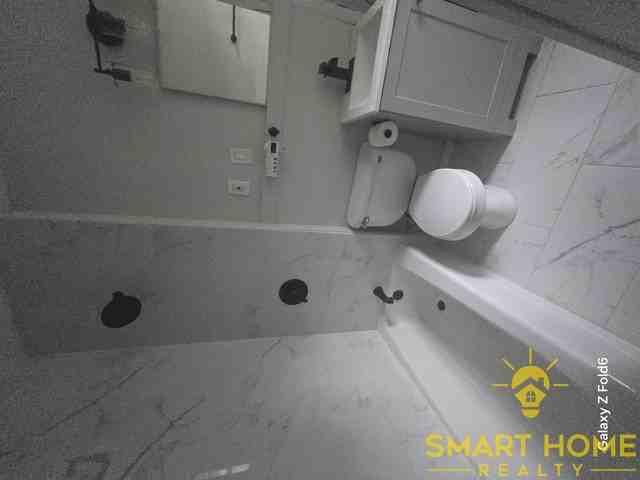 312 North Johnston Avenue - Photo 3 of 5