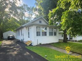 featured image of 312 North Johnston Avenue