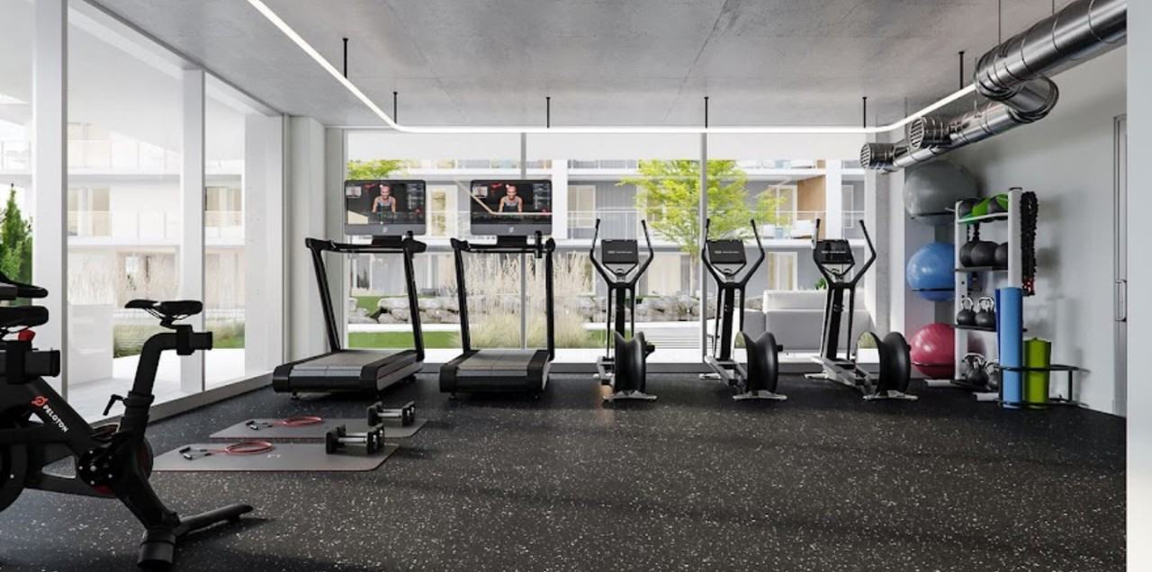 170 Rue Principale #203 - Photo 2 of 17