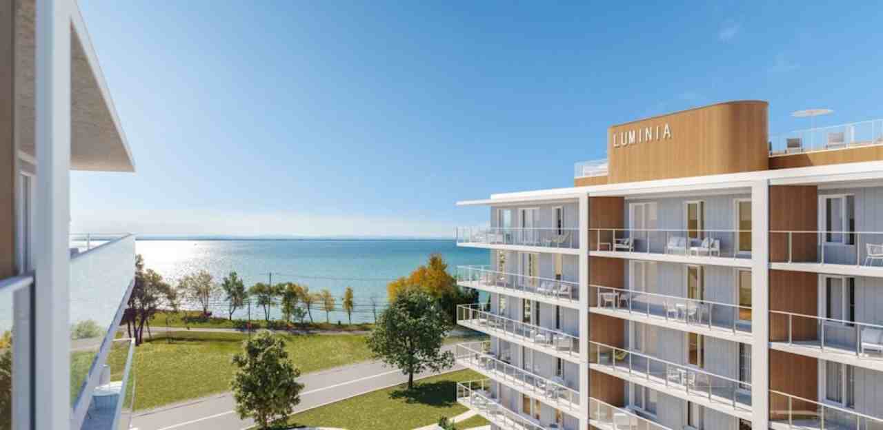 170 Rue Principale #203 - Photo 3 of 17