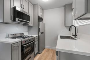 2734 Council Street #3 - Photo 1 of 1