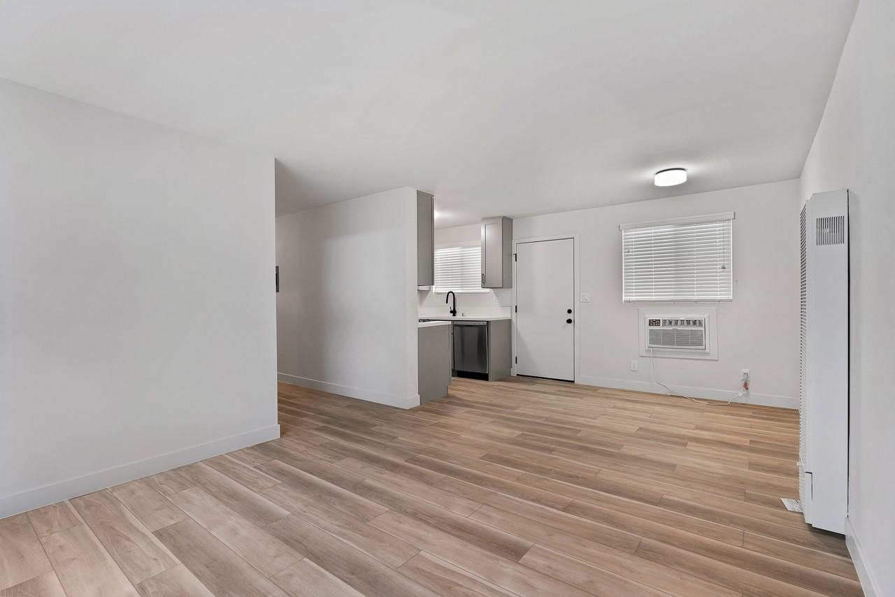 2734 Council Street #3 - Photo 2 of 11