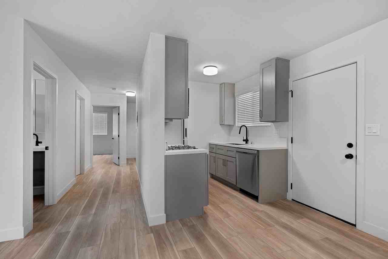 2734 Council Street #3 - Photo 3 of 11