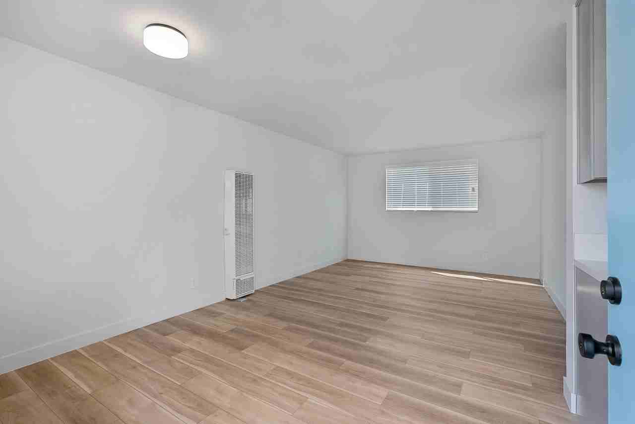 2734 Council Street #3 - Photo 5 of 11