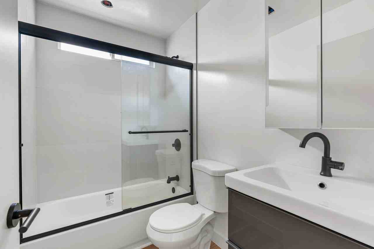 2734 Council Street #3 - Photo 6 of 11