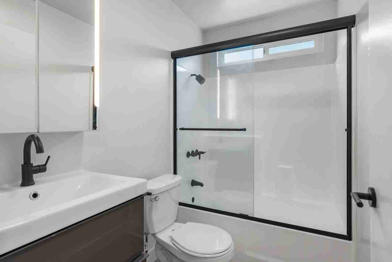 2734 Council Street #3 - Photo 7 of 11