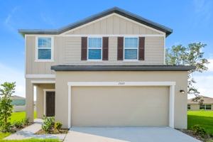 featured image of 2004 Harris Hawk Ave