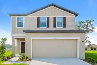 2004 Harris Hawk Ave - Photo 1 of 1