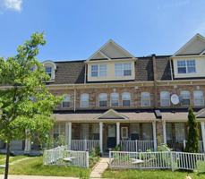 featured image of 25 Ecopark Gate