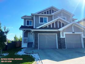 1403 26 Ave Nw - Photo 1 of 1