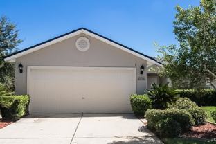 617 Stonehill Pl - Photo 1 of 1