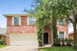 featured image of 5827 Clerkenwell Dr