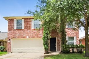 5827 Clerkenwell Dr - Photo 1 of 1