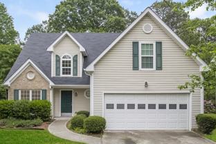 761 Simon Park Cir - Photo 1 of 1