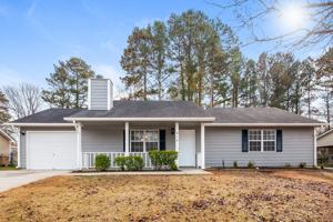 featured image of 915 Walnut Creek Ln